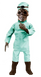 Dr