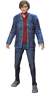 PM5 (Alt)