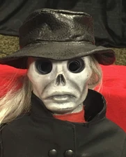 Blade (2.18 MB) Blade