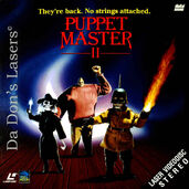 Puppet-Master-2-His-Unholy-Creations-Full-Moon-LaserDisc-LV12888