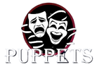 PuppetsPuppets