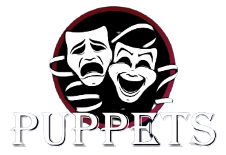 PUPPET MASTER: THE GAME Arrives In 2023