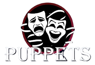 Puppet Master: The Game — October Games