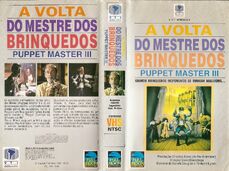 Mestre dos brinquedos 3