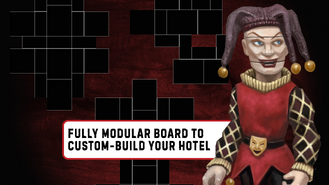 Board Game