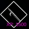 Firepoker (DLC 1500 XP)