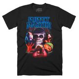 Puppet-Master-Through-the-Keyhole-T-Shirt 1024x1024