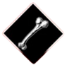 Femur