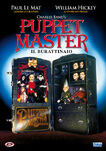 Puppet Master (1989)