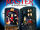 Puppet Master Wiki