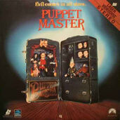 Puppet-Master-Full-Moon-LaserDisc-LV12733