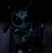 Grasshüpfer (124 KB) Grasshüpfer