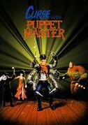 Curse-of-the-puppet-master-1998 thumb