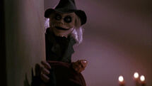 Puppet-master-pic-4