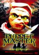 Affiche-puppet-master-the-legacy-2003-1