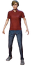 PM 5