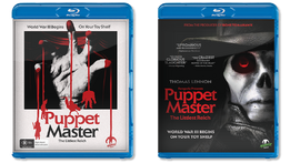 PuppetMaster-Art2-NWP.fw 