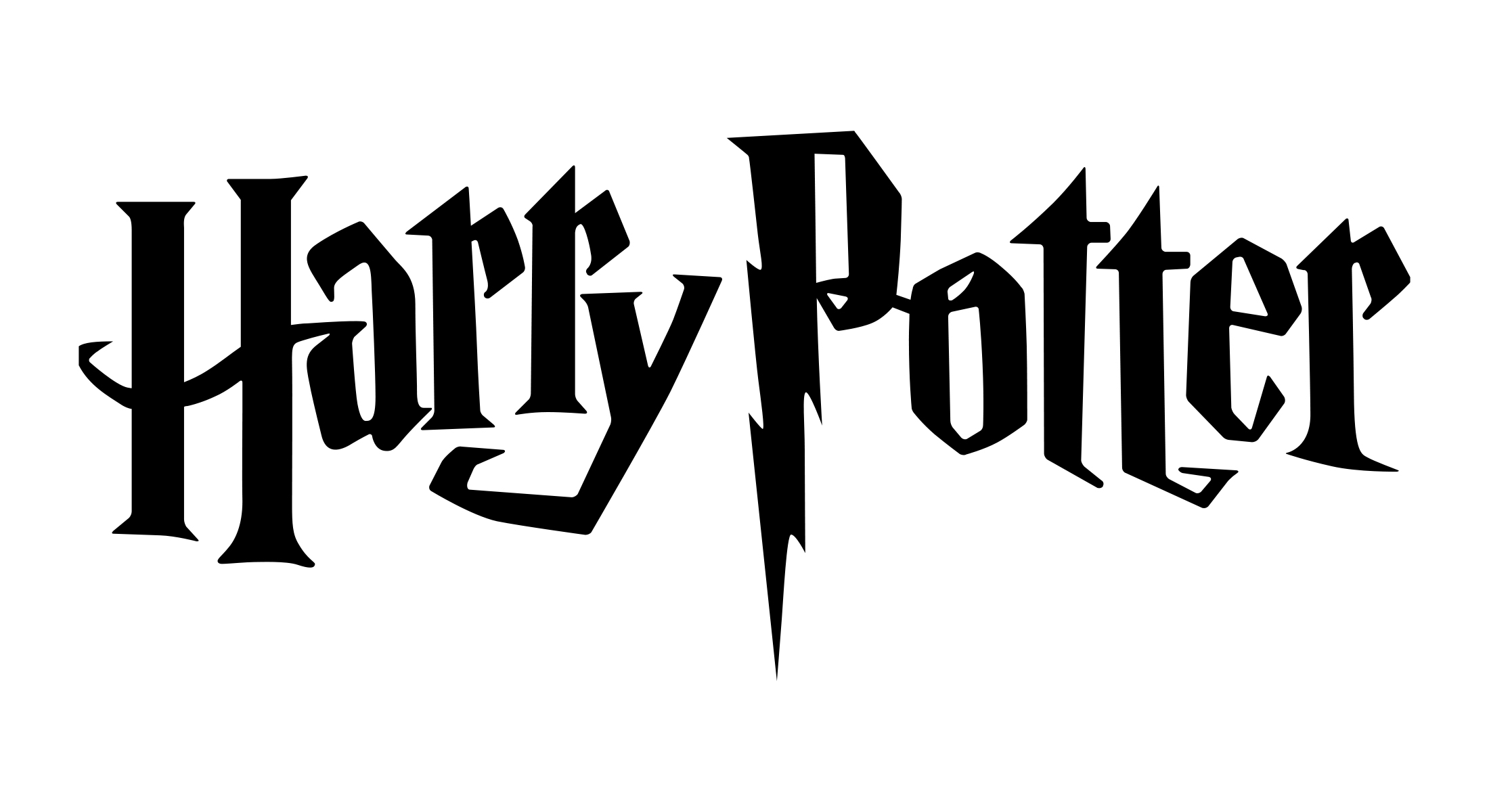 Harry Potter Puppet Stories Wikia Fandom
