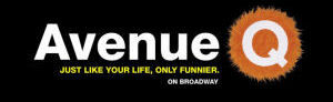 Title.avenueq.jpg