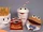 The Happy Meal Gang
