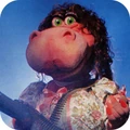 Thumb-feebles