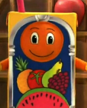 Jb Puppet Wiki Fandom