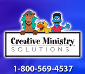 Logo bg2.jpg