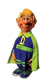 Category:Jeff Dunham Characters | Puppet Wiki | Fandom