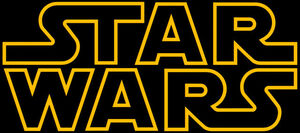 Starwarstitle.jpg