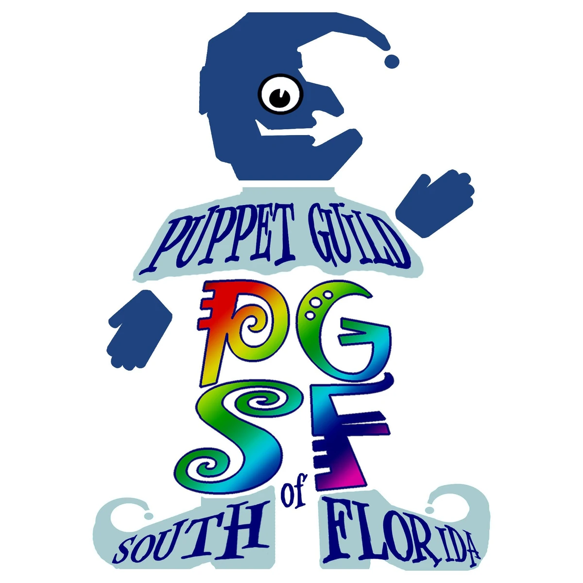 Puppet Guild of South Florida Puppet Wiki Fandom