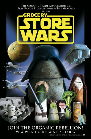 Store.Wars.jpg