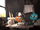 Amazing World of Gumball