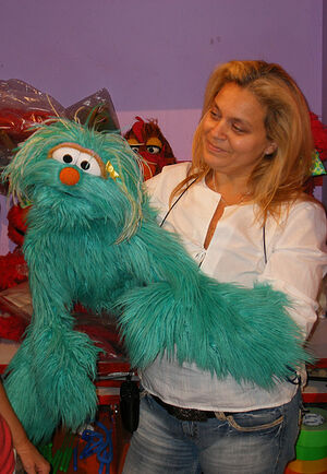 Carmen rosita.jpg