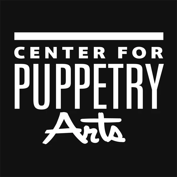 Center for Puppetry Arts Puppet Wiki Fandom