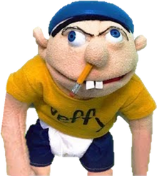 Jeffy.png