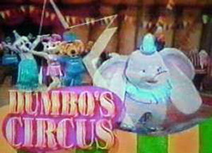 Dumbo's circus.jpg