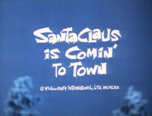 Title-santaclaus.jpg
