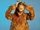 ALF