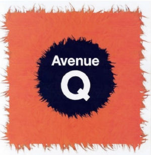 Avenueq-book.jpg