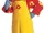 Bella (Tweenies)