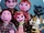 Puppet Wiki