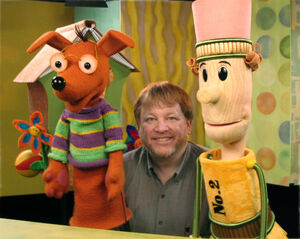 Roger-Puppets.jpg