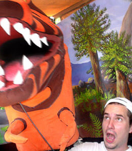 Timbackstage.jpg