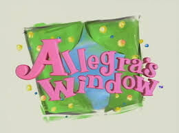 Window.jpg