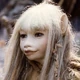 Button-darkcrystal
