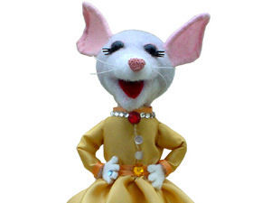 Ladyfromage.jpg