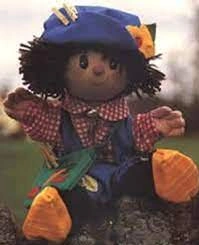 Peggy Patch | Puppet Wiki | Fandom