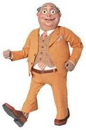 Nick Jr. LazyTown Mayor Milford Meanswell 1.png