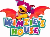 Wimzie's House