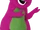 Barney